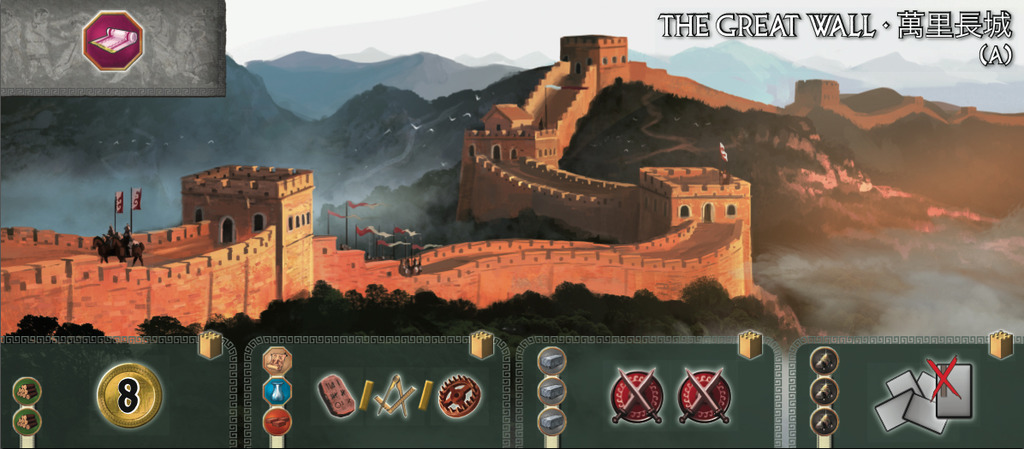 7 Wonders Wonder Pack Expansion Board game Monopolis 7 Wonders Wonder Pack Expansion Tabletop, Board and Card Game