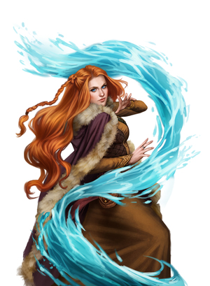 Ashes: Rise of the Phoenixborn Monopolis Ashes: Rise of the Phoenixborn Base Tabletop, Board and Card Game