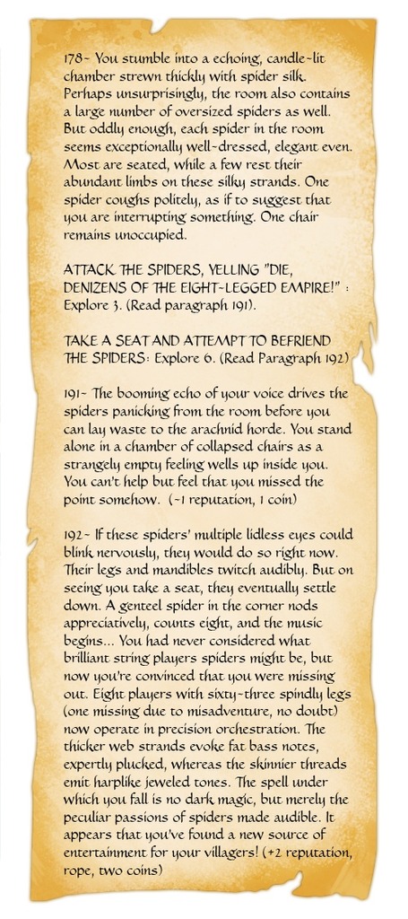 Monopolis Above and Below Base Tabletop, Board and Card Game