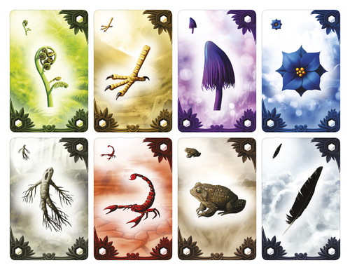 Alchemists board game Monopolis Alchemists Base Tabletop, Board and Card Game