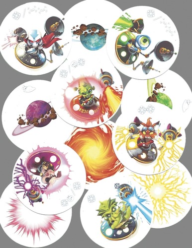 Alien Wars Board Game Monopolis Alien Wars Base Tabletop, Board and Card Game