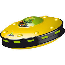 Alien Wars Board Game Monopolis Alien Wars Base Tabletop, Board and Card Game