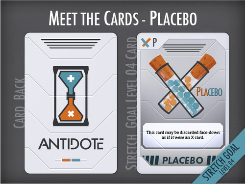 Antidote Board Game Monopolis Antidote Base Tabletop, Board and Card Game