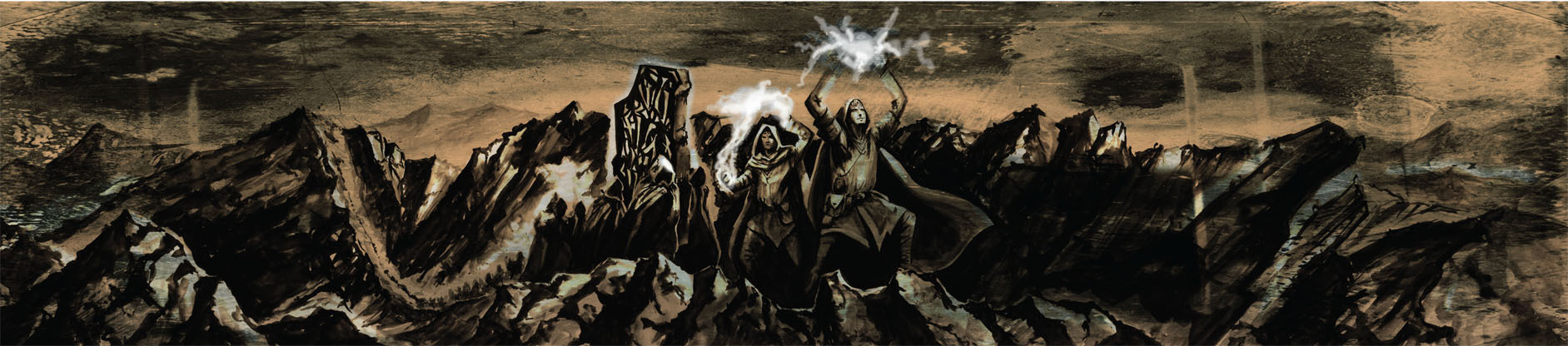 Monopolis The Ares Project Base Tabletop, Board and Card Game