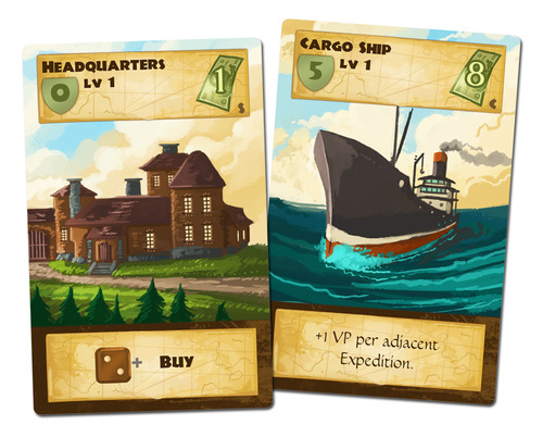 Artifact Inc Board Game Monopolis Artifact Inc Base Tabletop, Board and Card Game