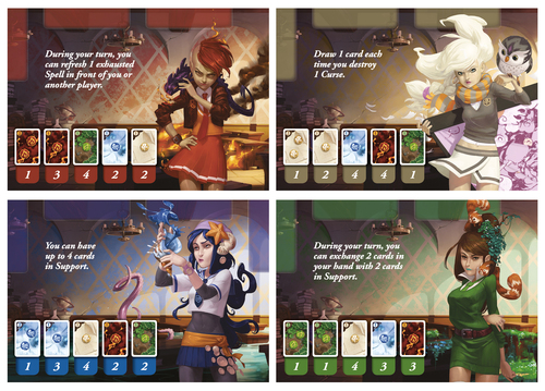 Big Book of Madness Board Game Monopolis Big Book of Madness Base Tabletop, Board and Card Game