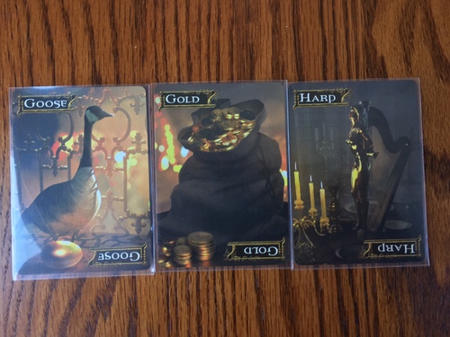 The Blood of an Englishman Board Game Monopolis The Blood of an Englishman Board Game Base Tabletop, Board and Card Game