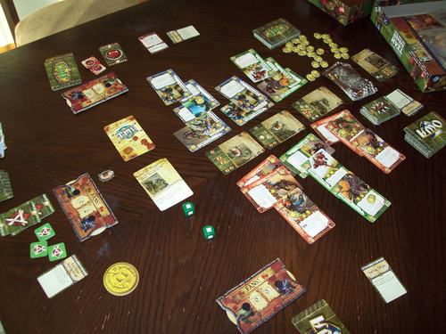 Blood Bowl Team Manager board game Monopolis Blood Bowl Base Tabletop, Board and Card Game