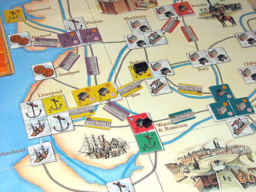 Brass Board Game Monopolis Brass Base Tabletop, Board and Card Game