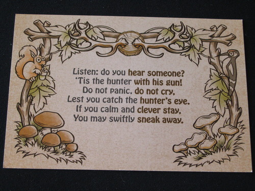 Monopolis Bunny Bunny Moose Moose Base Tabletop, Board and Card Game