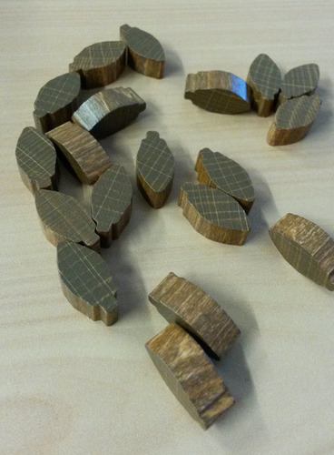 Cacao Board Game Monopolis Cacao Base Tabletop, Board and Card Game