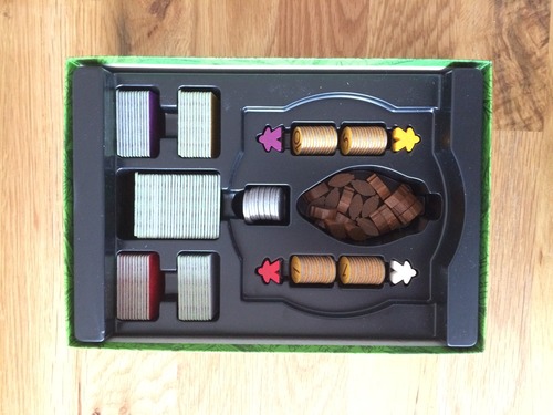 Cacao Board Game Monopolis Cacao Base Tabletop, Board and Card Game