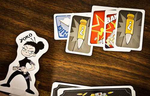 Cash and guns 2nd edition board game Monopolis Cash and Guns 2nd Edition Base Tabletop, Board and Card Game