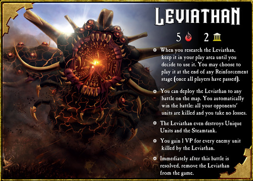 Monopolis Clockwork Wars + Clockwork Sentience Bundle Tabletop, Board and Card Game