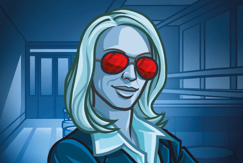 Codenames Board Game Monopolis Codenames Base Tabletop, Board and Card Game