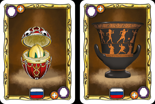 Monopolis Dice Heist Base Tabletop, Board and Card Game