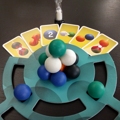 Dimension Board Game Monopolis Dimension Base Tabletop, Board and Card Game