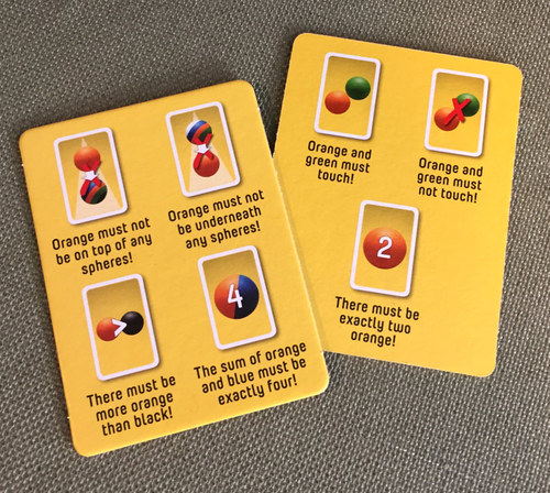 Dimension Board Game Monopolis Dimension Base Tabletop, Board and Card Game