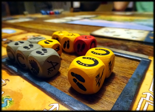 Discoveries Lewis and Clark Board Game Monopolis Discoveries Base Tabletop, Board and Card Game