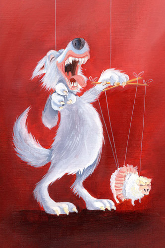 Dixit Odyssey expansion Board Game Monopolis Dixit Odyssey Expansion Tabletop, Board and Card Game