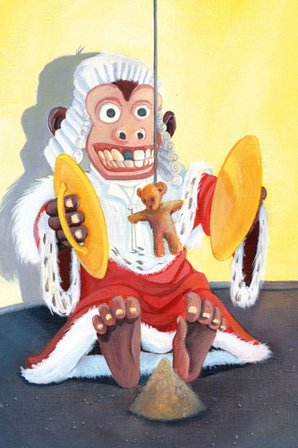 Dixit Odyssey expansion Board Game Monopolis Dixit Odyssey Expansion Tabletop, Board and Card Game