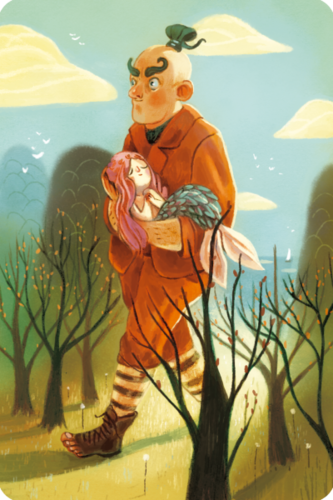 Dixit Origins Expansion Board Game Monopolis Dixit Origins Expansion Tabletop, Board and Card Game