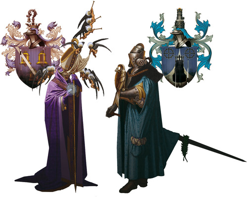 Monopolis Dogs of War Base Tabletop, Board and Card Game