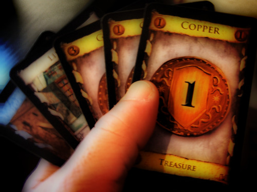 Dominion Board Game Monopolis Dominion Base Tabletop, Board and Card Game