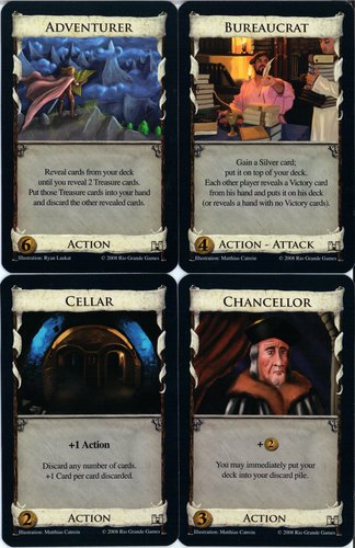 Dominion Board Game Monopolis Dominion Base Tabletop, Board and Card Game