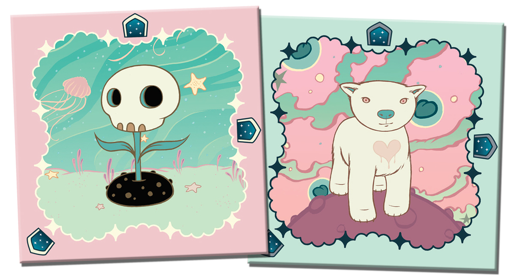 Dreamwell Board Game Monopolis Dreamwell Base Tabletop, Board and Card Game