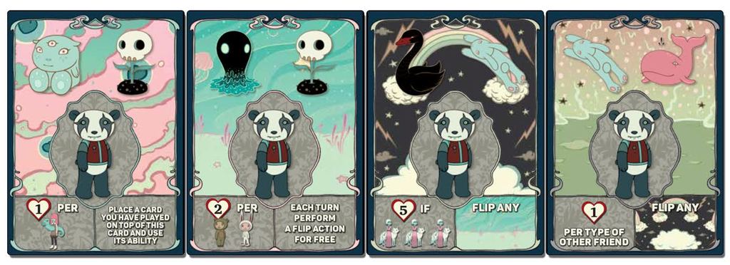 Dreamwell Board Game Monopolis Dreamwell Base Tabletop, Board and Card Game