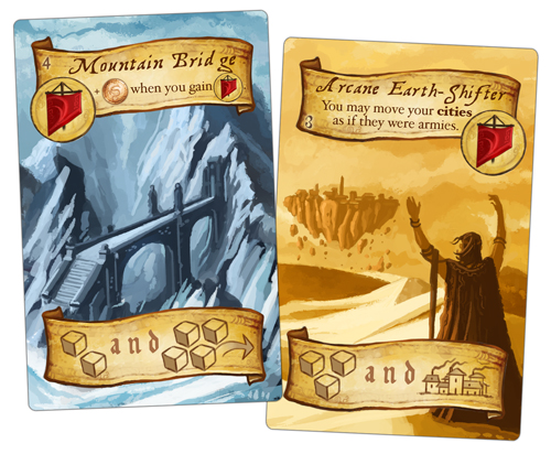 Eight Minute Empire Lost Lands Board Game Monopolis Eight Minute Empire Legends Base Tabletop, Board and Card Game