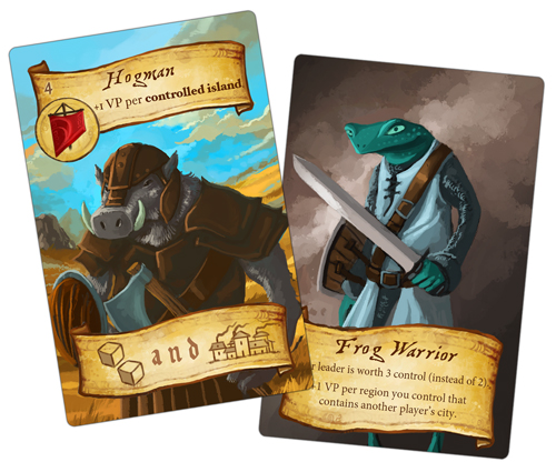 Eight Minute Empire Lost Lands Board Game Monopolis Eight Minute Empire Legends Base Tabletop, Board and Card Game