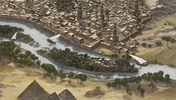 Eldritch Horror expansion Under the Pyramids board game Monopolis Eldritch Horror Under the Pyramids Expansion Tabletop, Board and Card Game