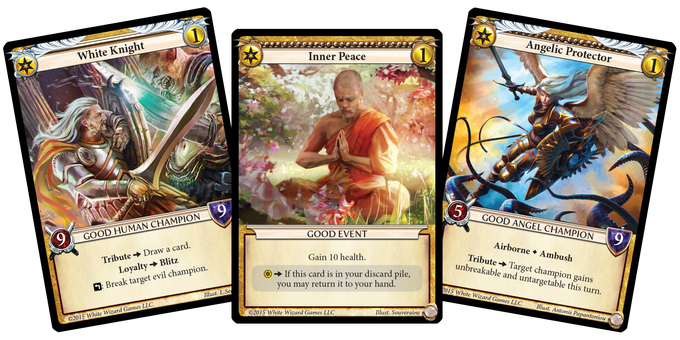 Monopolis Epic Base Tabletop, Board and Card Game