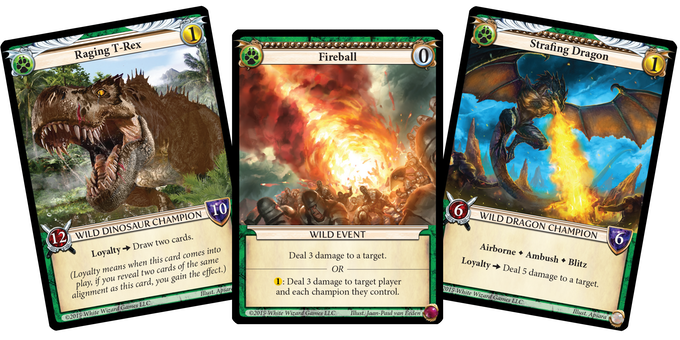 Monopolis Epic Base Tabletop, Board and Card Game