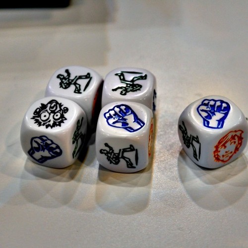 Escape Zombie City Board Game Monopolis Escape Zombie City Base Tabletop, Board and Card Game