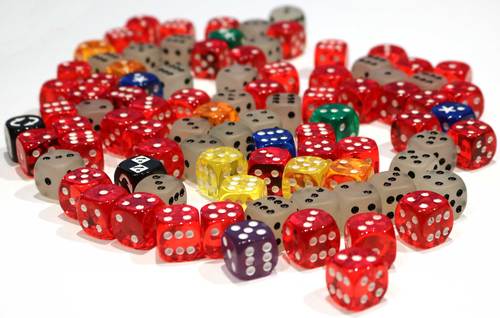 Favor of the Pharaoh Board Game Monopolis Favor of the Pharaoh Base Tabletop, Board and Card Game