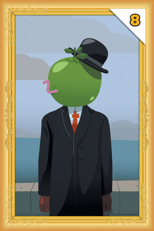 Final Touch Board Game Monopolis Final Touch Base Tabletop, Board and Card Game