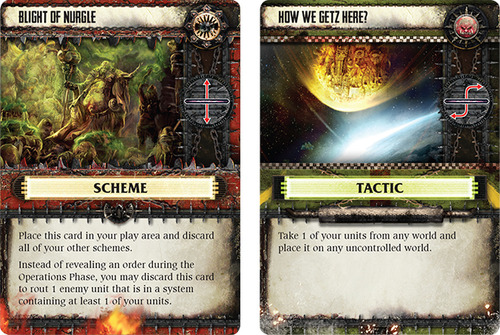 Forbidden Stars Board Game Monopolis Forbidden Stars Base Tabletop, Board and Card Game