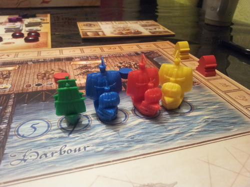 Francis Drake Board Game Monopolis Francis Drake Base Tabletop, Board and Card Game