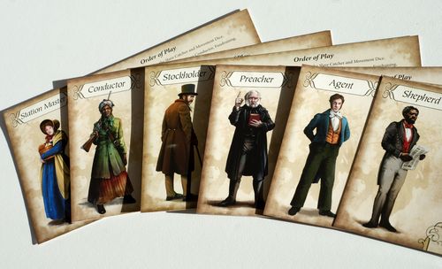 Monopolis Freedom Base Tabletop, Board and Card Game