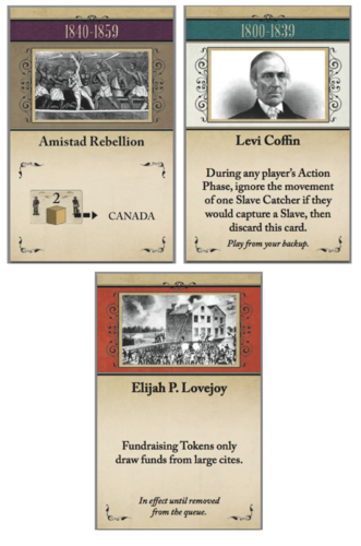 Monopolis Freedom Base Tabletop, Board and Card Game