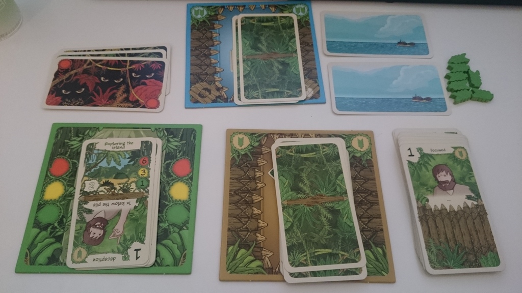 Friday Board Game Monopolis Friday Base Tabletop, Board and Card Game