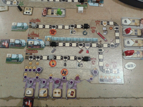 Russian Railroads German Railroads Expansion Board Game Monopolis Russian Railroad German Railroad Expansion Tabletop, Board and Card Game