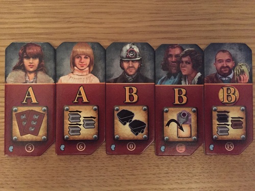 Russian Railroads German Railroads Expansion Board Game Monopolis Russian Railroad German Railroad Expansion Tabletop, Board and Card Game