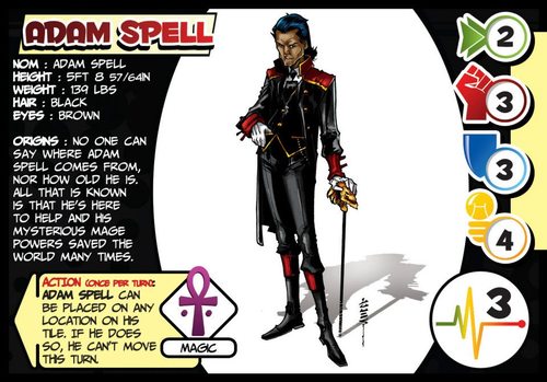 Guardians Chronicles Board Game Monopolis Guardian Chronicle Base Tabletop, Board and Card Game