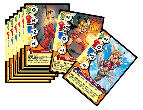 Guardians Chronicles Board Game Monopolis Guardian Chronicle Base Tabletop, Board and Card Game