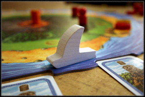 Haleakala Board Game Monopolis Halaekala Base Tabletop, Board and Card Game