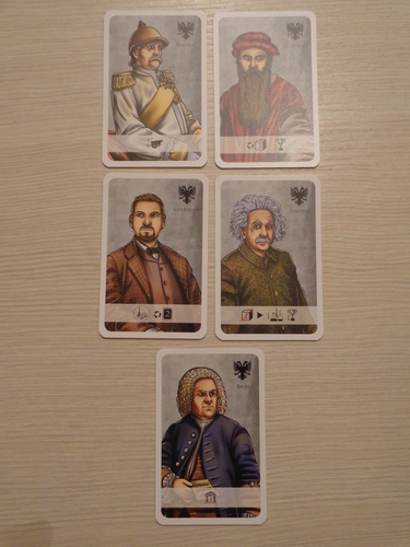 Historia Board Game Monopolis Historia Base Tabletop, Board and Card Game